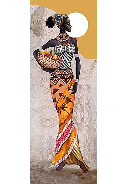 dialands Africa - Comfortable and Stylish Design