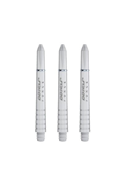 WINMAU Prism Force Dart Shafts