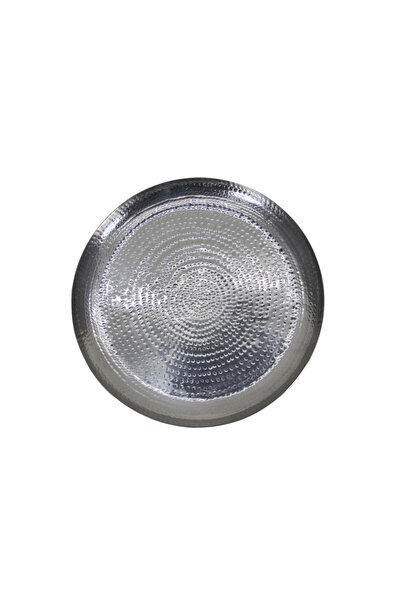 MOENAStudio صينية وشم كبيرة الحجم