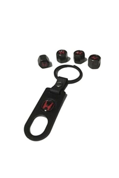 point marketing Set capac Honda și breloc