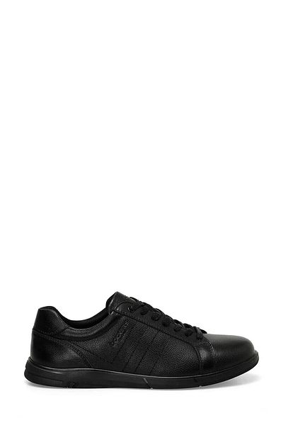 Dockers Men's Black Casual Shoes - 101512307 236315   4fx