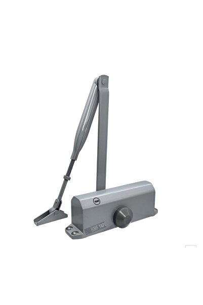 Yale Kapı Hidroliği