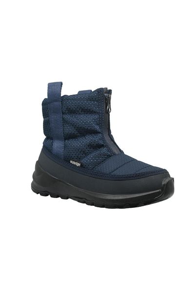 Scooter Αδιάβροχες παιδικές μπότες Navy Blue F7448TL-