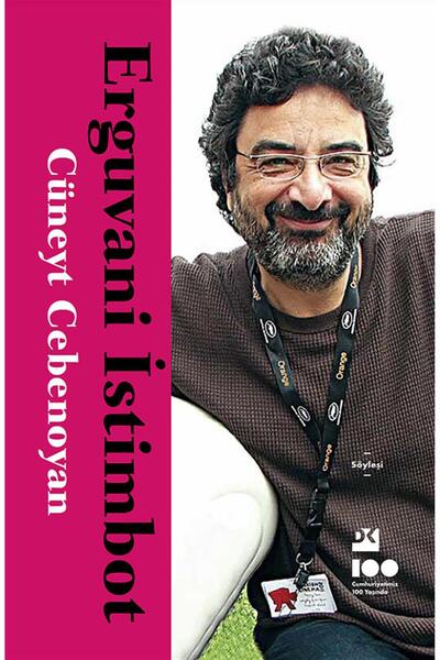 Doğan Kitap Mişkatu'l Mesabih 4. Cilt / / Hatib Et Tebrizi