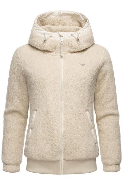 Ragwear Üst Ceket Kısa