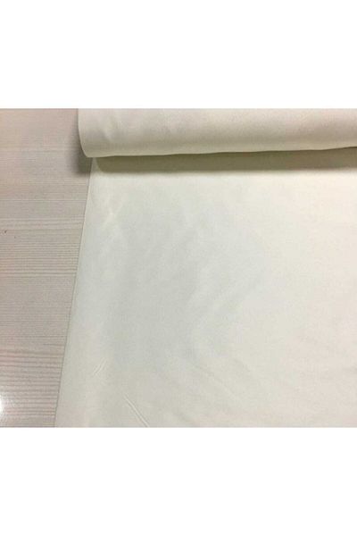 Atlas Perfect Sunshade First Class Satin (Grammated and Thick Product)