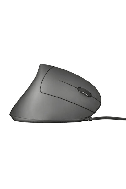 Trust 22885 Verto Ergonomik Mouse