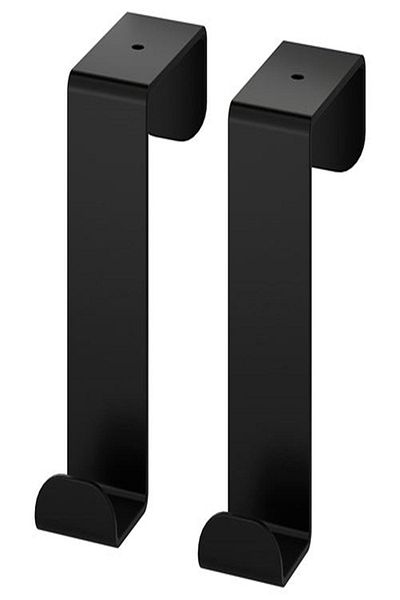IKEA Skogsvıken Door Hanger