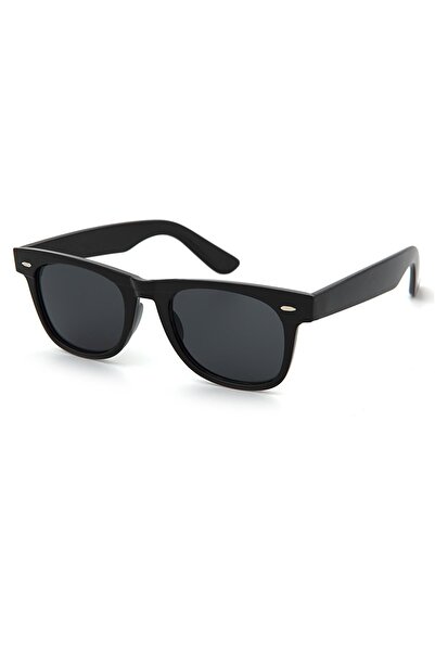 Duke Nickle Unisex Sunglasses Dn1078syh