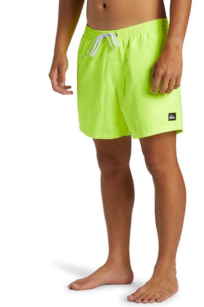 Quiksilver Μαγιό - AQYJV03153