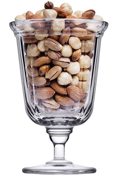 Paşabahçe Facade 2 Pieces Ice Cream Rack 360cc