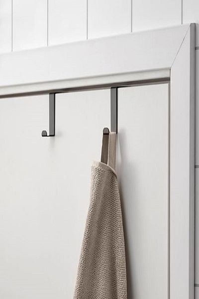 IKEA Skogsvıken Door Hanger