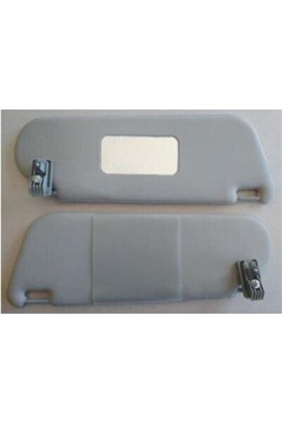 Akar ΣΕΤ ΕΣΩΤΕΡΙΚΟΥ ΑΝΤΗΛΙΑΚΟΥ OPEL ASTRA G / AKAR-125