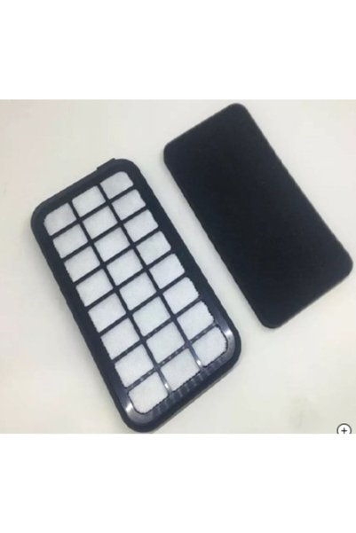 Arnica Tesla Premium Et 14320 Filtre Seti Yeni Tip