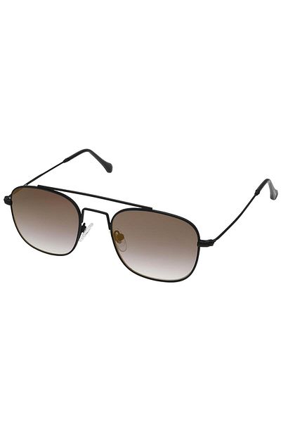 Lee Cooper Lc1575.c2 48 Unisex Sunglasses