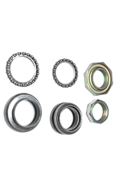 Volta VS2 GİDON RULMAN SETİ