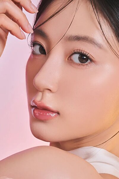 Romand Glasting Water Tint #sunset / Gün Boyu Kalıcı Parlak Tint- Günbatımı Serisi- 14 Mauve Moon (VİONİNE)