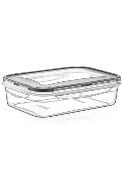 Viyalente 1.4 Lt. Storage Container with Strainer Lc-210