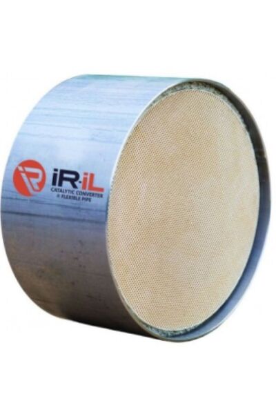 175*100 Mm E5 Ceramic Revizyon Ürünü