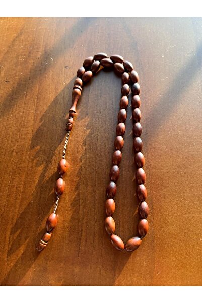 Gold Garden ARPA KESİM MODELLİ KUKA TESBİH