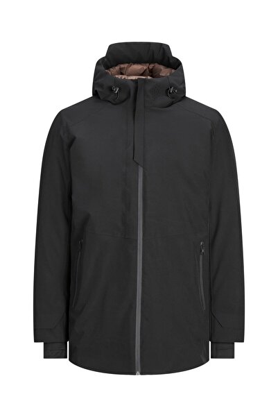 Jack & Jones JcoMount Parka 12238992