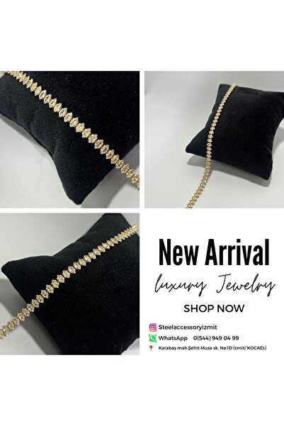 staınless steel سوار من الفولاذ المقاوم للصدأ والتشويه