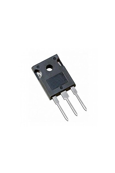 CDM Irfp250 N Kanal Power Mosfet To-247
