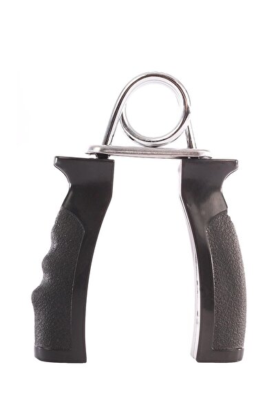 Delta Bakalit Saplı El Yayı Tekli  - HG 808