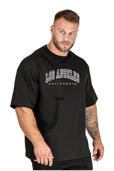 HOFFNUNG Ανδρικό και γυναικείο μπλουζάκι Unisex - Νέο μοντέλο