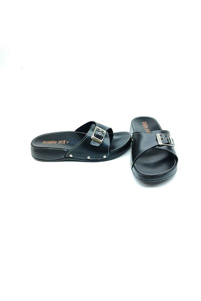 ElisPoly Mules