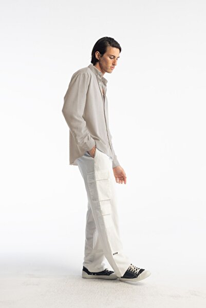 GIESTO ΠΟΥΚΑΜΙΣΟ ΥΠΕΡΜΕΓΕΘΕΣ DUMPED