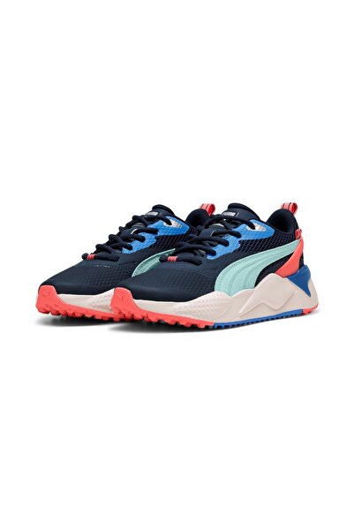 Puma Gs-x Efekt Womens Shoes - Kadın Esnek Efektli Spor Golf Ayakkabısı