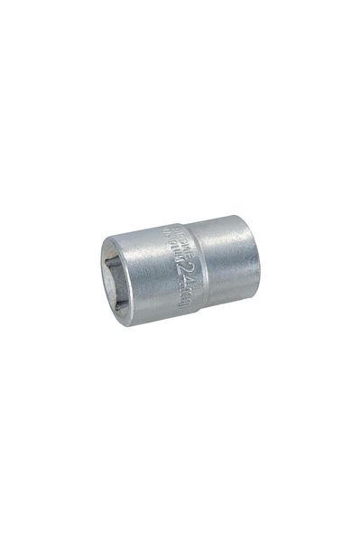 Titi 6146 Twelve Corner 3/4" Socket Wrench 24 mm
