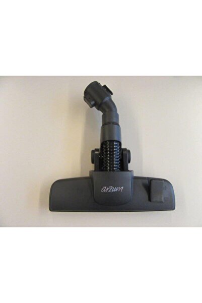 Arzum Olimpia Smart Ar4095 - Cap de măturat și control original