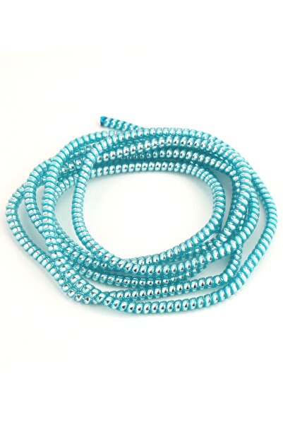 SPELT Şarj Aleti Uyumlu Kablosu Kablo Kordon Koruyucu Spiral Sarma Kılıf Koru...