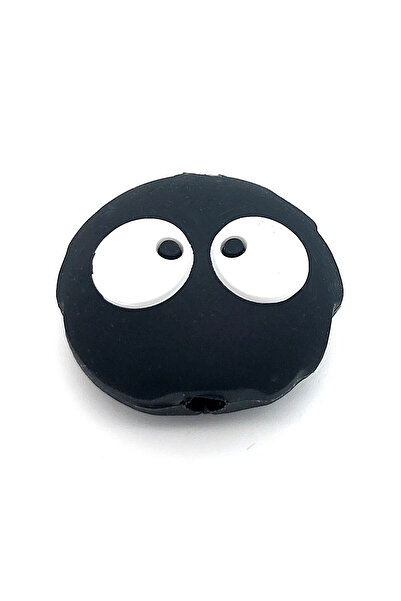 SPELT Şarj Kablosu Kablo Ucu Koruyucu Koruma Kaplama Figür