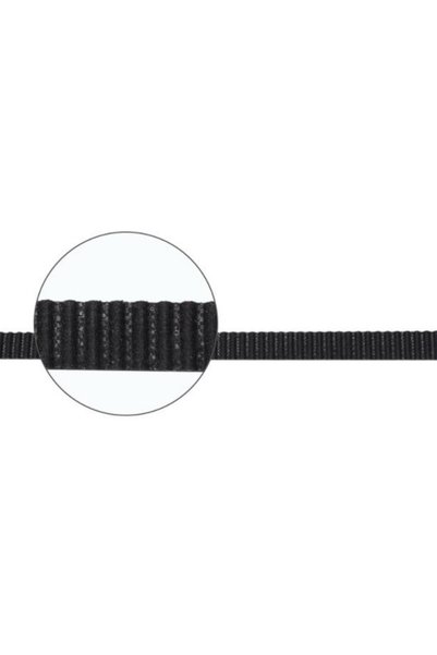 Hobi Mekatronik Gt2 Kayış 6mm(1mt)