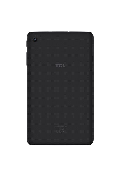 TCL TAB 7 L Family Edition 9309X 2/32 GB TABLET (SARI KILIFLI )