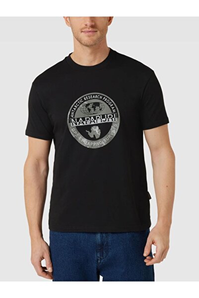 Napapijri Αθλητικά παπούτσια S-Bollos SS 1 Model