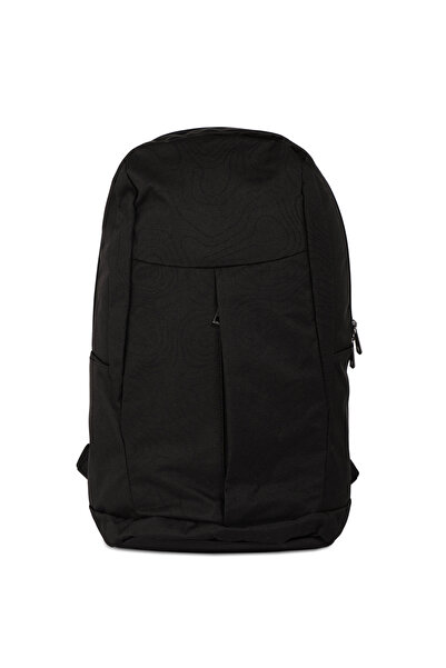 ICONE BAG Рюкзак з кишенею для ноутбука - Icone з принтом тіні