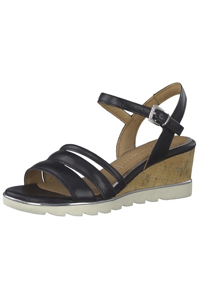 Marco Tozzi Sandalen