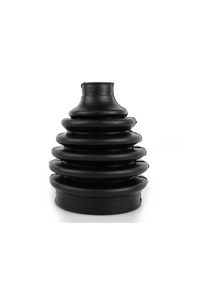 parcafix Motor Takozu Corsa 504635505