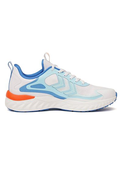 HUMMEL KIDS HML ΜΠΟΥΜΠΛΕΓΚΟΥΜ 900485-9253STD