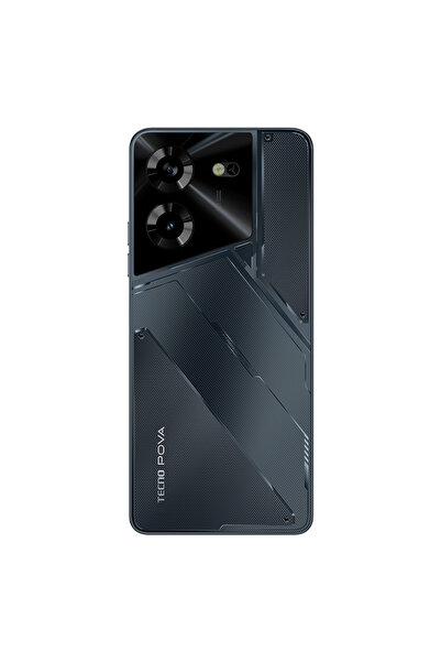 TECNO Pova 5 8/256 GB (İthalatçı Garantili)