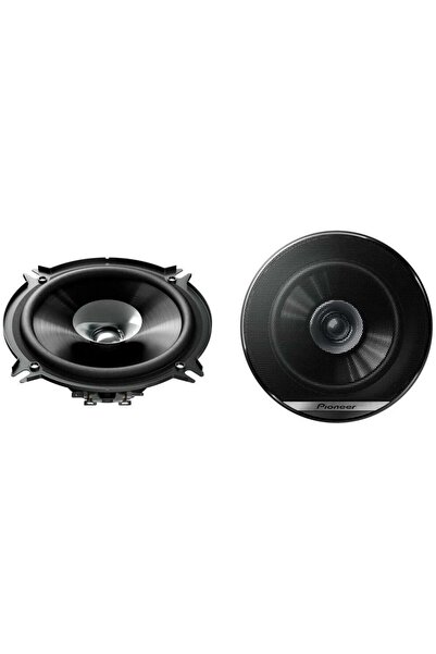 Pioneer Ts-g1310f 230 W 13 Cm Hoparlör