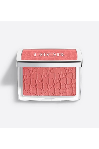 Dior Rosy Glow - Allık 4,4 gr
