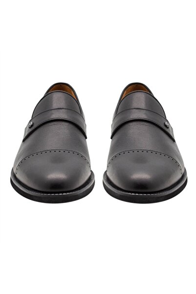 Vario Sıyah (BLACK)