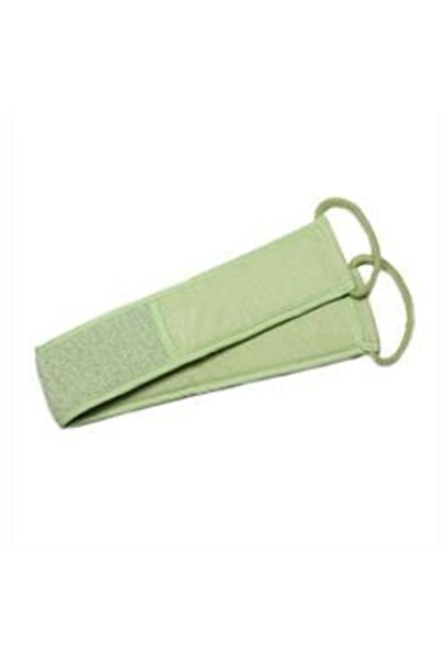 Baby ( KİL MASKESİ HEDİYE ) Nascita Koton Uzun Sırt Kesesi ( 1 ADET )