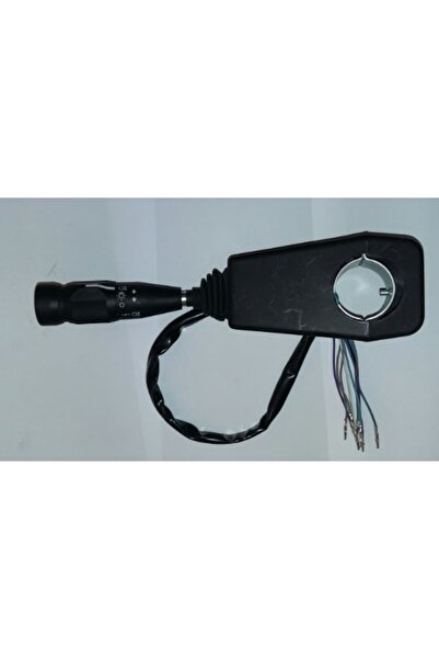 parcafix Far Sinyal Kolu Mf.Traktor 3050 3085 3070 504627264