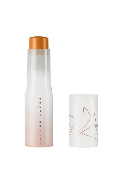 FENTY BEAUTY Foundation Eaze Drop Blur + Smooth Tint Stick - 19 (41 g)
